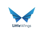 littlewings.ind.in