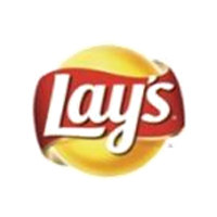 300 x 300 logo_0000s_0002_Layer 24