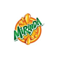 300 x 300 logo_0000s_0003_Layer 23