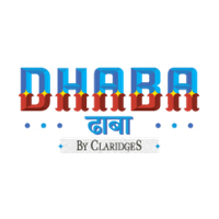 300 x 300 logo_0000s_0005_Layer 21