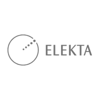 300 x 300 logo_0000s_0008_Layer 18