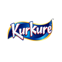 300 x 300 logo_0000s_0009_Layer 17