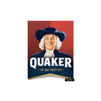 300 x 300 logo_0000s_0010_Layer 16