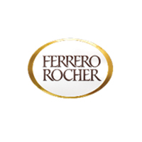 300 x 300 logo_0000s_0011_Layer 15