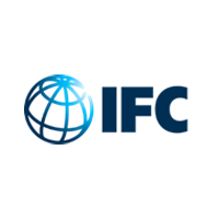 300 x 300 logo_0000s_0014_Layer 12