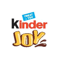 300 x 300 logo_0000s_0015_Layer 11