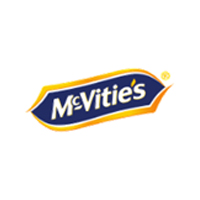 300 x 300 logo_0000s_0016_Layer 10