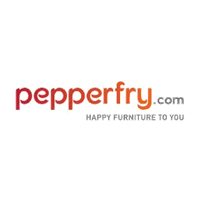 300 x 300 logo_0000s_0017_Layer 9