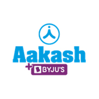 300 x 300 logo_0000s_0019_Layer 7