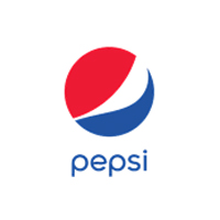 300 x 300 logo_0000s_0021_Layer 5