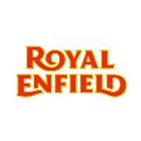 300 x 300 logo_0000s_0023_Layer 3