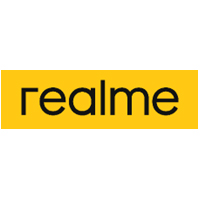 300 x 300 logo_0000s_0024_Layer 2