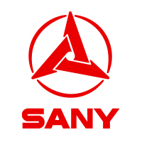 300 x 300 logo_0000s_0025_Vector Smart Object